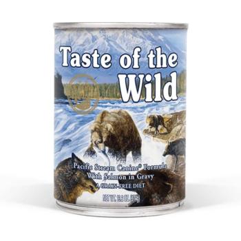 Taste of the Wild Pacific Stream 390 g