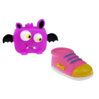 Tatrapet Vinyl Játék 7,5-9cm kép