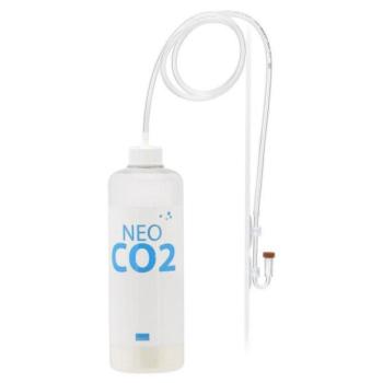 Teljes Bio-CO2 készlet kép