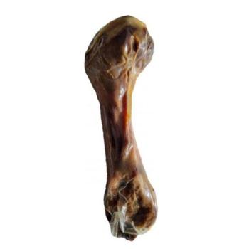 Teomann Olasz Sonkacsont (nagy) 1db kép