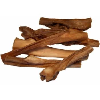 TEOMANN Szárított kecskebőr 125 g kép