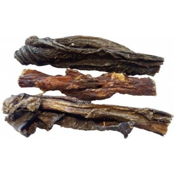 Teomann Szárított Marhapacal 125g kép