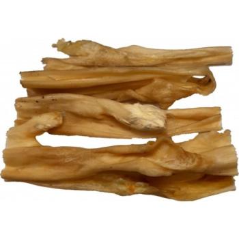 TEOMANN Szárított nyúlbőr 125 g kép
