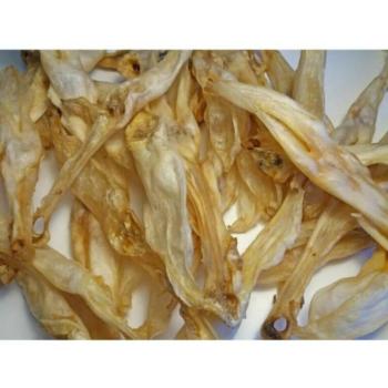 TEOMANN Szárított nyúlfül 500 g kép