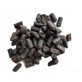 TEOMANN Tréning Snack Mini nyúlhús 100 g kép