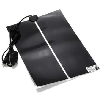 Terrario Premium Repti Pad 20W - fűtőszőnyeg szabályozással kép