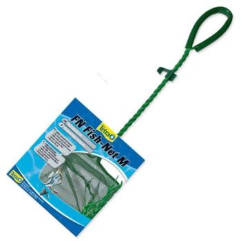 Tetra akváriumi háló 10 cm 2. sz kép