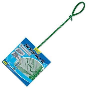 Tetra akváriumi háló 15cm 4. sz kép