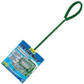 Tetra akváriumi háló 8cm 1. sz kép