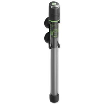 Tetra Electronic HT 150 150W, 150-225l fűtőtest kép