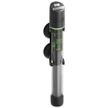Tetra Electronic HT 25 25W fűtőtest, 10-25l kép
