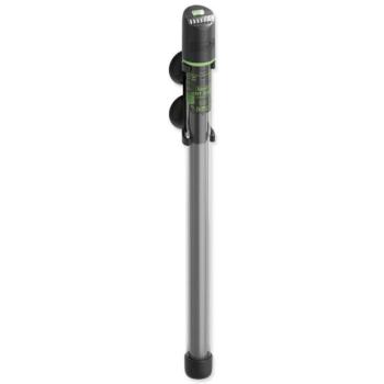 Tetra Electronic HT 300 300W fűtőtest, 300-450l kép