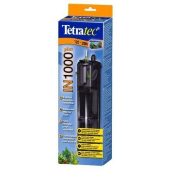 Tetra IN 1000 Plus kép