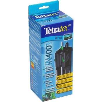 Tetra IN 400 Plus kép