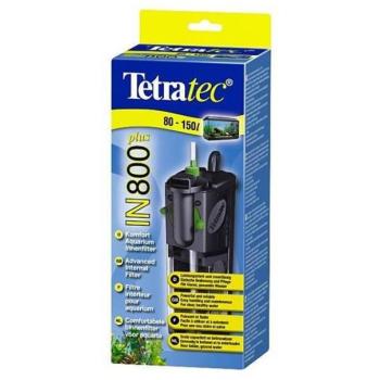 Tetra IN 800 Plus kép