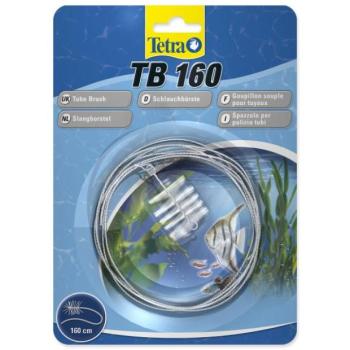 Tetra kefe 1,6 m kép