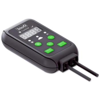 Tetra Light Wave időzítő kép