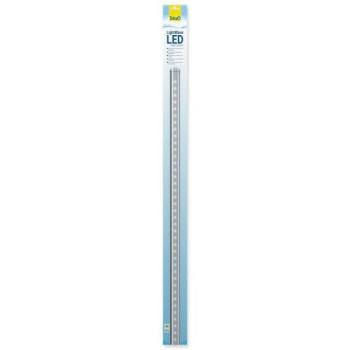 Tetra Light Wave Single 830 világítás kép