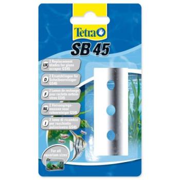 Tetra penge alkatrész GS45 lehúzóhoz kép