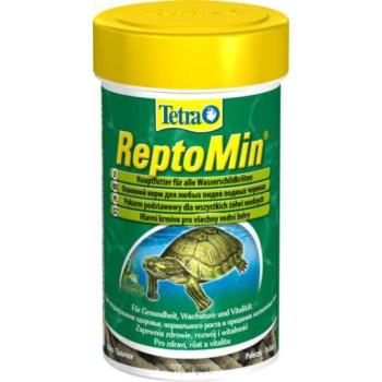 Tetra ReptoMin 100 ml kép