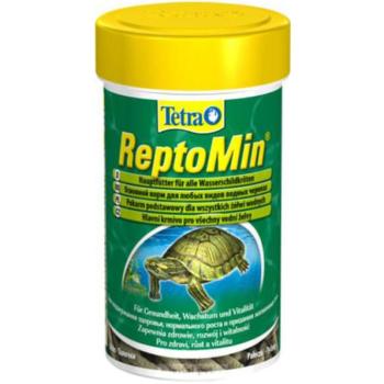 Tetra ReptoMin 250 ml kép
