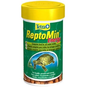 Tetra ReptoMin Energy 100 ml kép