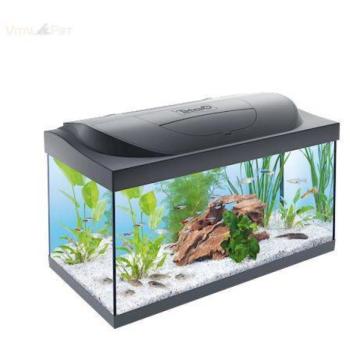Tetra Starter Line LED szett 54 l
