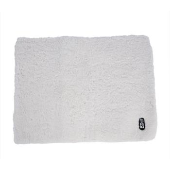 TIAKI áram nélküli fűtőmatrac, bézs, macskák és kutyák számára - M méret: H 60 x Sz 45 cm kép
