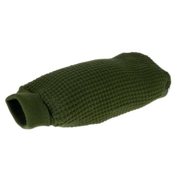 TIAKI Forest kutyapulóver, kb. 40cm háthossz kép