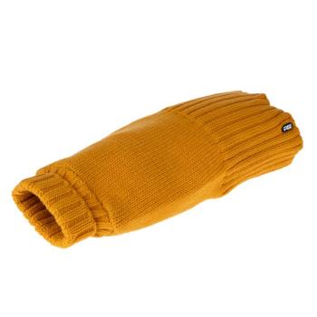 TIAKI Gold kutyapulóver, kb. 35cm háthossz kép