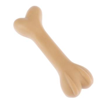 TIAKI gumicsont kutyajáték, H15xSz4,5xM3,5cm kép
