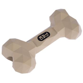 TIAKI gumicsont kutyajáték, H16xSz7,5xM4cm kép