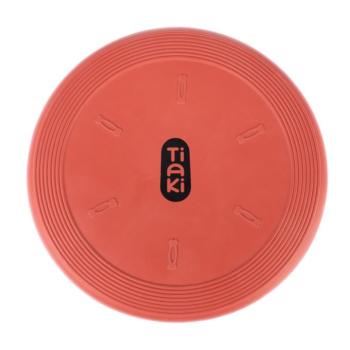 TIAKI kutyafrizbi, kutyajáték, Ø19xM1,5cm kép