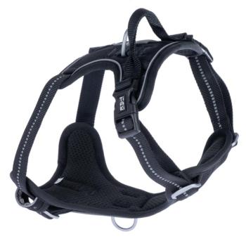 TIAKI Perfect Fit kutyahám S: 48- 61cm kép
