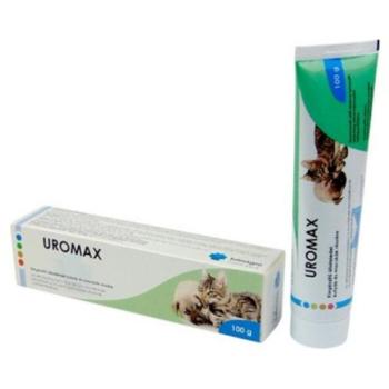 Tolnagro Uromax paszta 100 g