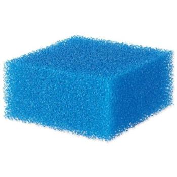 Töltelék Juwel molitan compact soft 1db kép