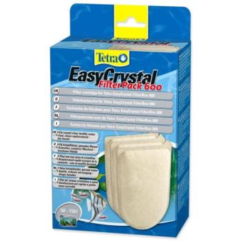 Töltse fel a Tetra Easy Crystal 600-at kép