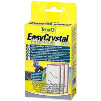 Töltse fel a Tetra Easy Crystal Filter Pack C 100-at kép