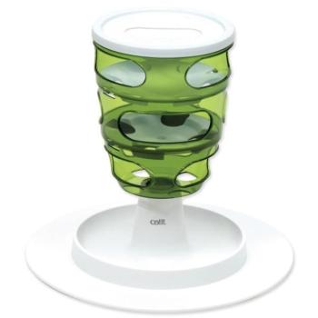 Toy Catit Labyrinth tree 2.0 kép