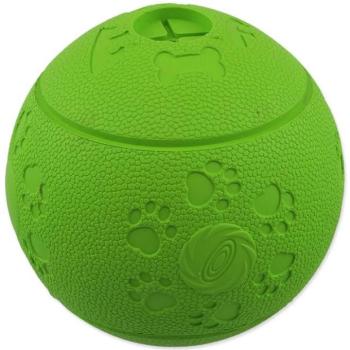 Toy Dog Fantasy csemege labda zöld 11cm kép