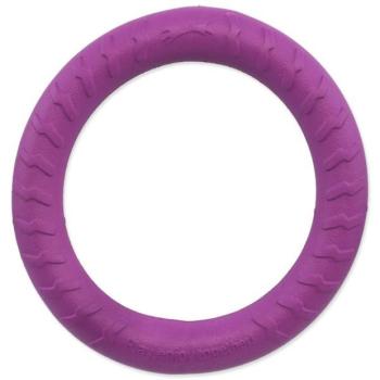 Toy Dog Fantasy EVA Circle lila 30cm kép