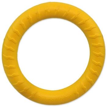 Toy Dog Fantasy EVA Circle sárga 18cm kép