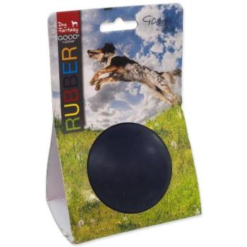 Toy Dog Fantasy golyós gumidobás kék 8cm kép