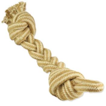 Toy Dog Fantasy hordágy Jute fonat 30cm kép