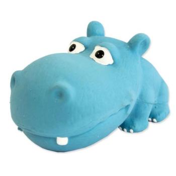 Toy Dog Fantasy Latex Big Heads hangkeverékkel 9cm kép