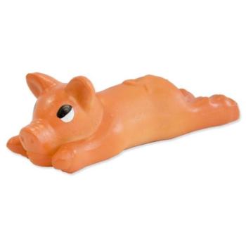 Toy Dog Fantasy Latex Mini állatkák hangkeverékkel 13-15cm kép