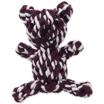 Toy Dog Fantasy maci 13cm kép