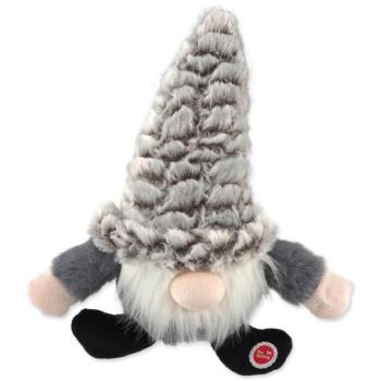Toy Dog Fantasy manó szürke 30cm kép
