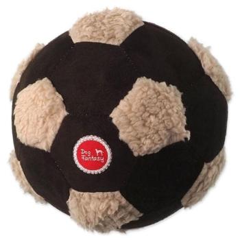 Toy Dog Fantasy Snuggle lufi színkeverék síppal 15cm kép