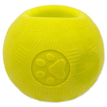 Toy Dog Fantasy STRONG FOAMED gumilabda 6,3cm